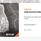 Image for article titled Confession: I Always Unlock Ubisoft Club Rewards First